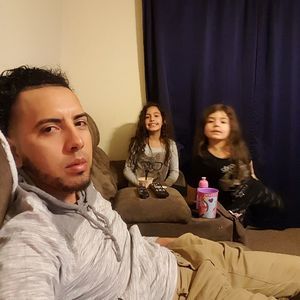 Meet your Posher, Guity